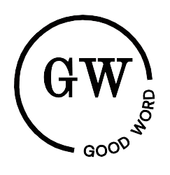 Good Word Logo